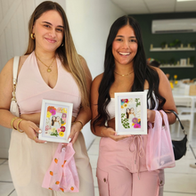 Cargar imagen en el visor de la galería, BLOOMING SUNDAY