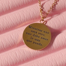 Cargar imagen en el visor de la galería, GABRIELA