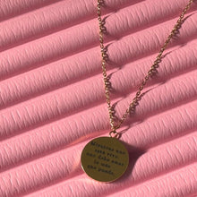 Cargar imagen en el visor de la galería, GABRIELA