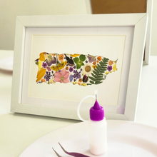 Cargar imagen en el visor de la galería, BLOOMING SUNDAY