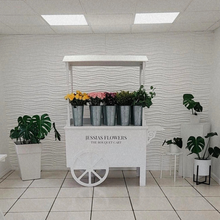 Cargar imagen en el visor de la galería, BLOOMING SUNDAY