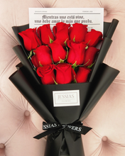 Cargar imagen en el visor de la galería, GABRIELA