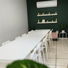 Cargar imagen en el visor de la galería, BLOOMING SUNDAY