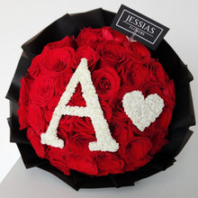 Cargar imagen en el visor de la galería, ADRIANA
