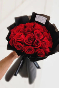 MONICA 24 ROSAS