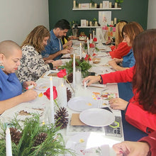 Cargar imagen en el visor de la galería, BLOOMING SUNDAY
