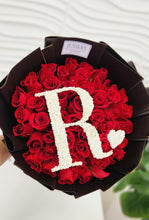 Cargar imagen en el visor de la galería, ADRIANA
