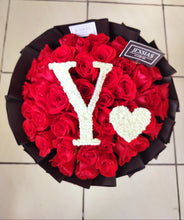 Cargar imagen en el visor de la galería, ADRIANA
