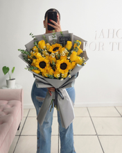 Cargar imagen en el visor de la galería, VALENTINA

